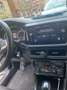 Volkswagen T-Cross 1.0 TSI OPF DSG Style - thumbnail 11