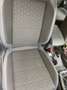 Volkswagen T-Cross 1.0 TSI OPF DSG Style - thumbnail 8