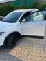 Volkswagen T-Cross 1.0 TSI OPF DSG Style - thumbnail 12