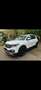 Volkswagen T-Cross 1.0 TSI OPF DSG Style - thumbnail 1