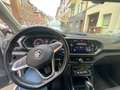 Volkswagen T-Cross 1.0 TSI OPF DSG Style - thumbnail 6