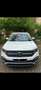 Volkswagen T-Cross 1.0 TSI OPF DSG Style - thumbnail 3