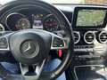 Mercedes-Benz GLC 250 d 4MATIC Prestige / RONDOM SCHADE Grijs - thumbnail 23