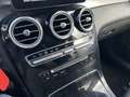 Mercedes-Benz GLC 250 d 4MATIC Prestige / RONDOM SCHADE Grijs - thumbnail 21