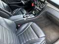 Mercedes-Benz GLC 250 d 4MATIC Prestige / RONDOM SCHADE Grijs - thumbnail 8