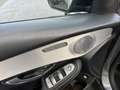 Mercedes-Benz GLC 250 d 4MATIC Prestige / RONDOM SCHADE Grijs - thumbnail 17