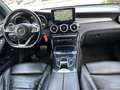 Mercedes-Benz GLC 250 d 4MATIC Prestige / RONDOM SCHADE Grijs - thumbnail 12