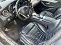 Mercedes-Benz GLC 250 d 4MATIC Prestige / RONDOM SCHADE Grijs - thumbnail 15