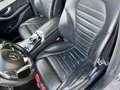 Mercedes-Benz GLC 250 d 4MATIC Prestige / RONDOM SCHADE Grijs - thumbnail 18