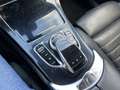 Mercedes-Benz GLC 250 d 4MATIC Prestige / RONDOM SCHADE Grijs - thumbnail 22