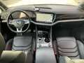 Volkswagen Touareg 3.0 V6 TDI R line 4Motion - 286 - Tiptronic Noir - thumbnail 4