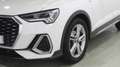 Audi Q3 Sportback 35 TDI S line S tronic Blanco - thumbnail 6