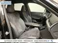 BMW iX1 iX1 eDrive20 Noir - thumbnail 6