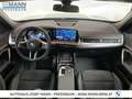 BMW iX1 iX1 eDrive20 Noir - thumbnail 3