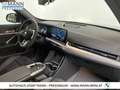 BMW iX1 iX1 eDrive20 Noir - thumbnail 5