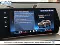 BMW iX1 iX1 eDrive20 Noir - thumbnail 15