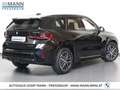 BMW iX1 iX1 eDrive20 Noir - thumbnail 2