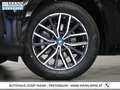 BMW iX1 iX1 eDrive20 Noir - thumbnail 10