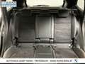 BMW iX1 iX1 eDrive20 Noir - thumbnail 7