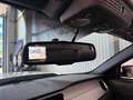 Ford Mustang GT V8 Cabrio, R-Kamera, wenig KM - thumbnail 11