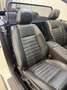 Ford Mustang GT V8 Cabrio, R-Kamera, wenig KM - thumbnail 13