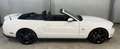 Ford Mustang GT V8 Cabrio, R-Kamera, wenig KM - thumbnail 3