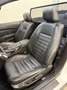 Ford Mustang GT V8 Cabrio, R-Kamera, wenig KM - thumbnail 12