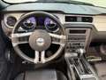 Ford Mustang GT V8 Cabrio, R-Kamera, wenig KM - thumbnail 9