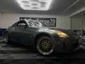 Nissan 350Z Schalter BBS-LM Ducktail *Kundenauftrag* Klima - thumbnail 1
