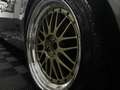 Nissan 350Z Schalter BBS-LM Ducktail *Kundenauftrag* Klima - thumbnail 17