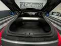 Nissan 350Z Schalter BBS-LM Ducktail *Kundenauftrag* Klima - thumbnail 6