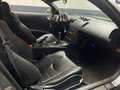 Nissan 350Z Schalter BBS-LM Ducktail *Kundenauftrag* Klima - thumbnail 10