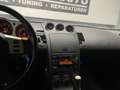 Nissan 350Z Schalter BBS-LM Ducktail *Kundenauftrag* Klima - thumbnail 14