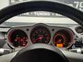 Nissan 350Z Schalter BBS-LM Ducktail *Kundenauftrag* Klima - thumbnail 8