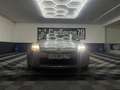 Nissan 350Z Schalter BBS-LM Ducktail *Kundenauftrag* Klima - thumbnail 2