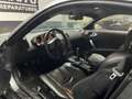 Nissan 350Z Schalter BBS-LM Ducktail *Kundenauftrag* Klima - thumbnail 9