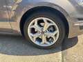 Ford S-Max S-Max 2.0 EcoBoost Aut. Titanium Brun - thumbnail 3