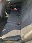 Ford S-Max S-Max 2.0 EcoBoost Aut. Titanium Brun - thumbnail 10