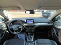 Ford Focus Cool & Connect - thumbnail 12