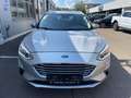 Ford Focus Cool & Connect - thumbnail 2