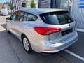 Ford Focus Cool & Connect - thumbnail 5