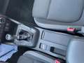 Ford Focus Cool & Connect - thumbnail 15