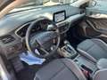 Ford Focus Cool & Connect - thumbnail 9