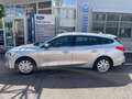 Ford Focus Cool & Connect - thumbnail 4