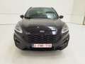 Ford Kuga *  ST-Line  - Demo Wagen * Noir - thumbnail 16