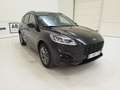 Ford Kuga *  ST-Line  - Demo Wagen * Noir - thumbnail 18
