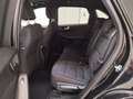 Ford Kuga *  ST-Line  - Demo Wagen * Noir - thumbnail 6
