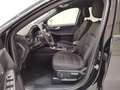 Ford Kuga *  ST-Line  - Demo Wagen * Noir - thumbnail 5