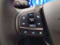 Ford Kuga *  ST-Line  - Demo Wagen * Noir - thumbnail 13