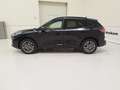 Ford Kuga *  ST-Line  - Demo Wagen * Noir - thumbnail 2